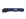 bymilo-lava-stripper-blauw-25-mm